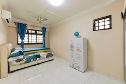 Blk 311 Canberra Road (Sembawang), HDB 5 Rooms #576359511